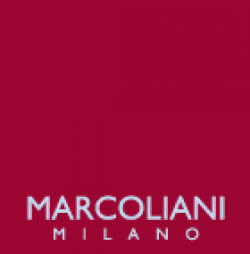 Marcoliani  Logo
