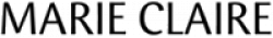 Marie Claire  Logo