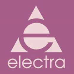 Medias Electra  Logo