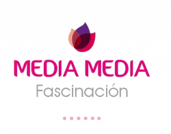 Medias Fascination  Logo