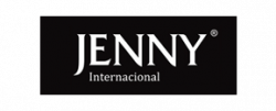 Medias Jenny  Logo