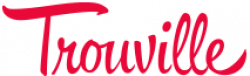 Medias Trouville  Logo