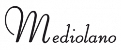 Mediolano  Logo