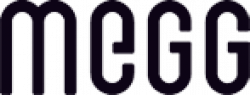Megg  Logo