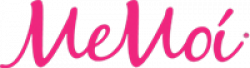 MeMoi  Logo