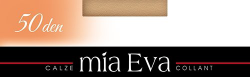 Mia Eva  Logo