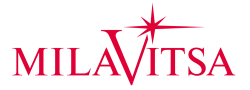 Milavitsa  Logo