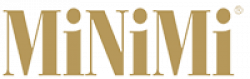 Minimi  Logo