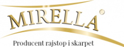 Mirella  Logo