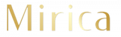 Mirica  Logo