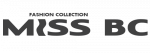 Miss BC  Logo