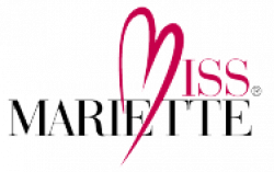 Miss Mariette  Logo