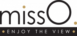 MissO  Logo