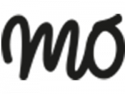Mo Portugal  Logo