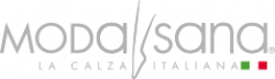 Modasana  Logo