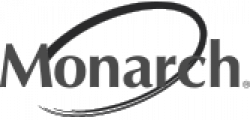 Monarch  Logo