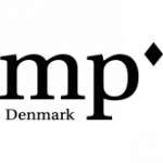 Mp  Logo