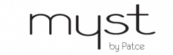 Myst  Logo