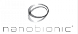 Nanobionic  Logo