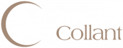 Nassi Collant  Logo