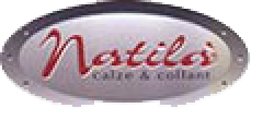 Natila  Logo