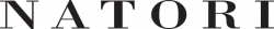 Natori  Logo