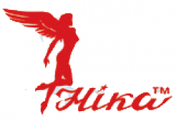 Nika  Logo