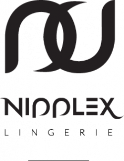 Nipplex  Logo