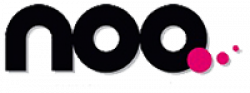 Noq  Logo