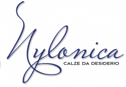 Nylonica  Logo