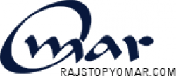 Omar  Logo