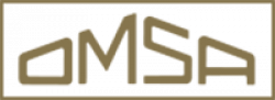 Omsa  Logo