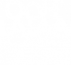 Ooh La Laa  Logo