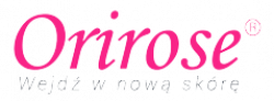 Orirose  Logo