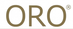 Oro  Logo