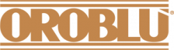 Oroblu  Logo