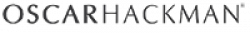 Oscar Hackman  Logo