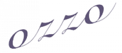 Ozzo  Logo