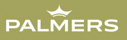 Palmers  Logo