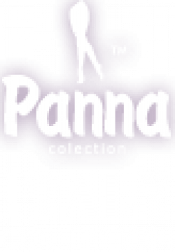 Panna  Logo