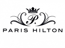 Paris Hilton  Logo