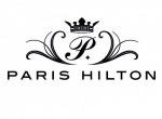 Paris Hilton  Logo