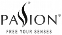 Passion  Logo