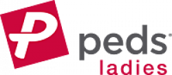 Peds  Logo