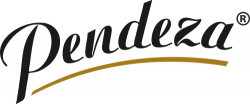 Pendeza  Logo