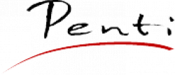 Penti  Logo