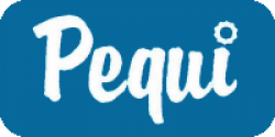 Pequi  Logo