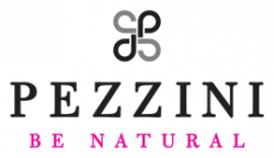 Pezzini  Logo