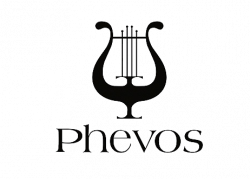 Phevos  Logo