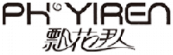 Phyiren  Logo